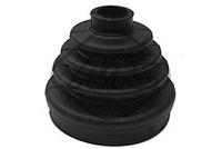 METALCAUCHO BURDUF CAUCIUC, ARTICULATIE PLANETARA 10274