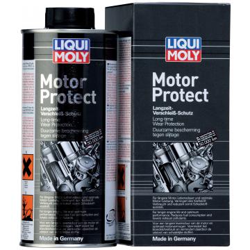 SOLUTIE MOTOR PROTECT (1018)  0.5L 1867