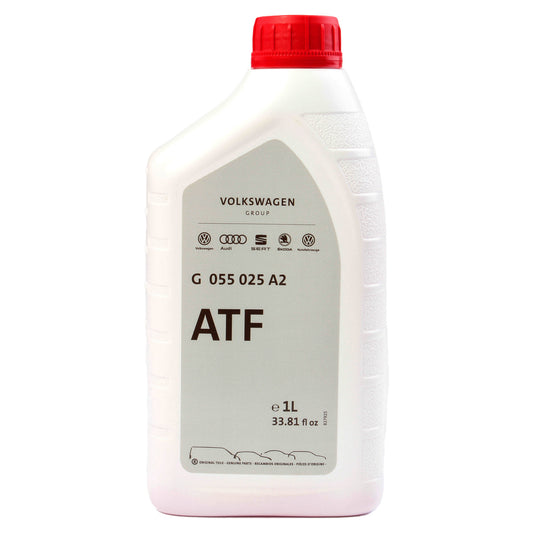 ULEI CUTIE VITEZA AUTOMATA 1L G055025A2