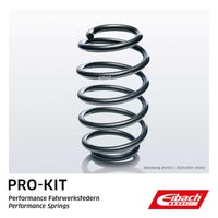 EIBACH ARC SPIRAL F117900402VA