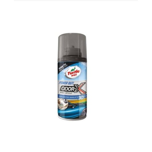 PO CAR BLAST KINETIC 100ML TWFG53047