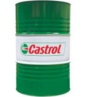 CASTROL VECTON LONG DRAIN 5W30 208L 16051F