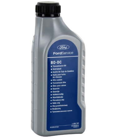 ULEI CUTIE AUTOMATA 1L 2635220