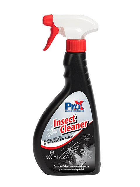 INSECT CLEANER 12210099