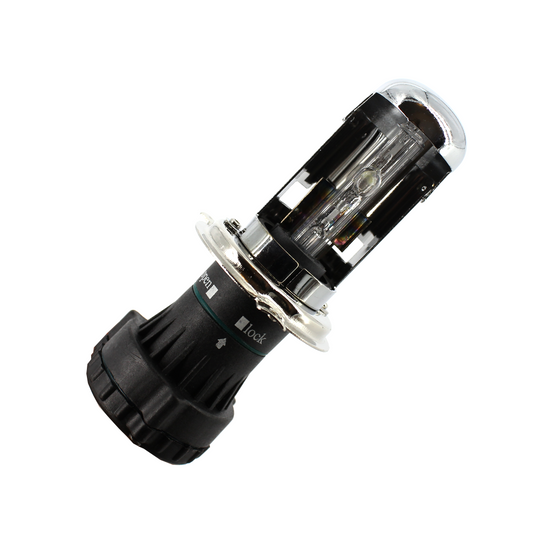 BEC XENON H4.12V.4300K BXH44300K