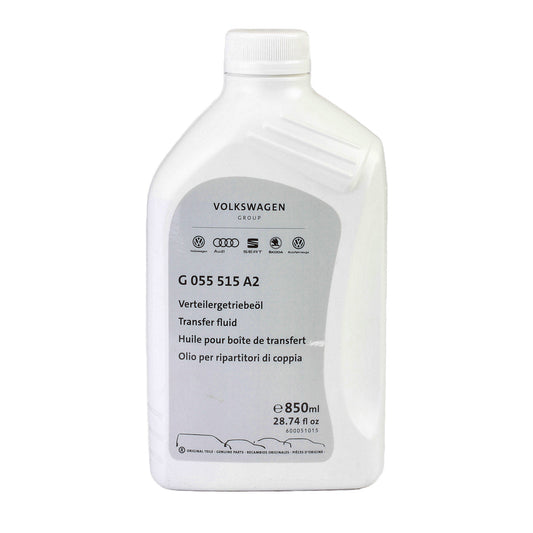ULEI CV 850ML G055515A2
