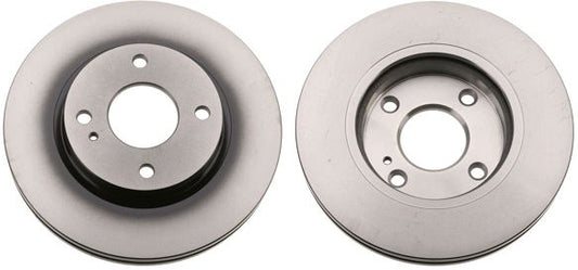 DISC FRANA FATA DF6399