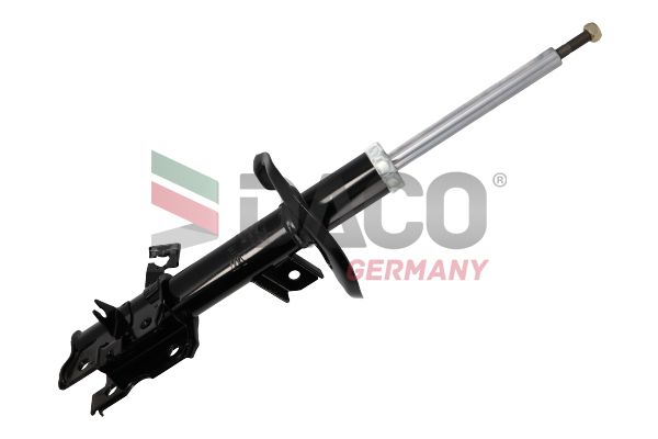 AMORTIZOR 452620L