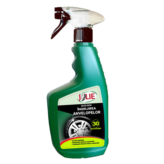 SOLUTIE PULVERIZATOR PENTRU INTRETINERE 020103