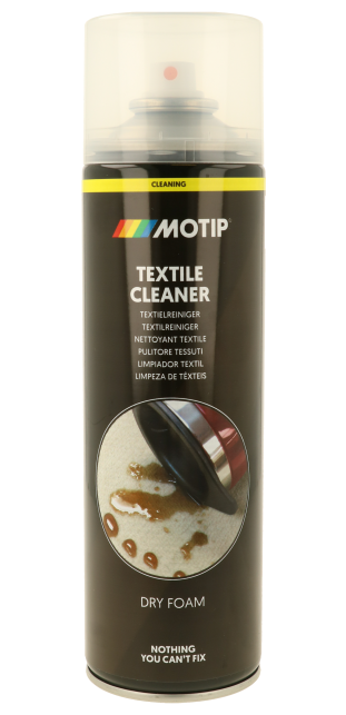 SOLUTIE DE CURATAT TEXTILE 090500