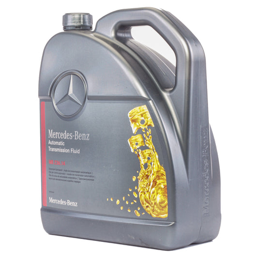 ULEI DE TRANSMISIE A001989680314