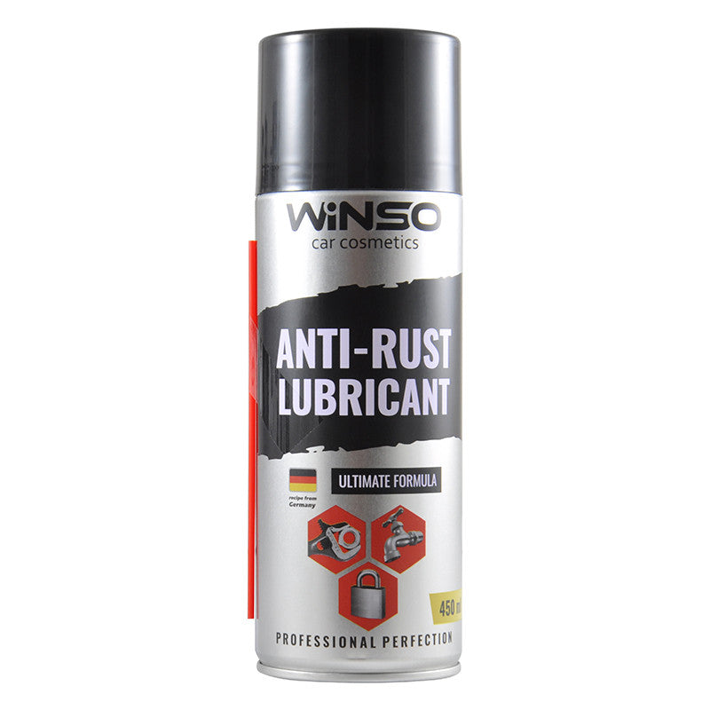 DEGRIPANT.ANTI-RUGINA WINSO 450 ML 820220