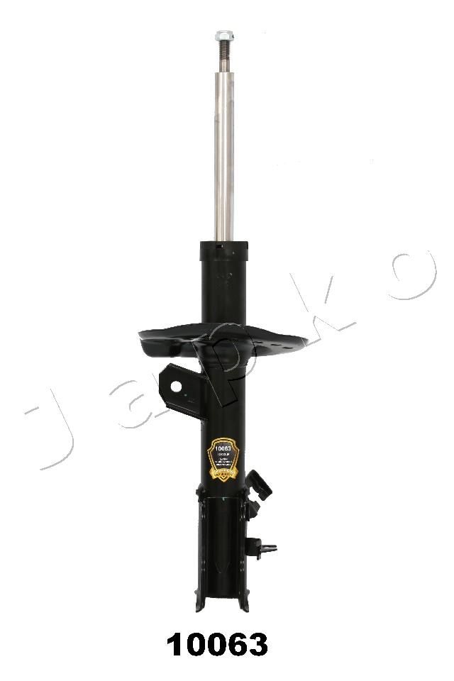 AMORTIZOR MJ10063