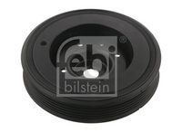 FEBI BILSTEIN FULIE CUREA, ARBORE COTIT 32195