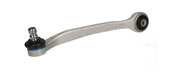 MTR BRAT, SUSPENSIE ROATA 12162623