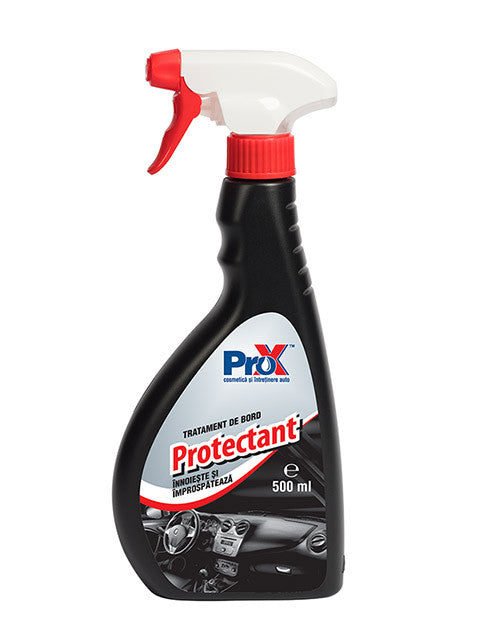 TRATAMENT BOR PROX PROTECTANT 500 ML 12210104
