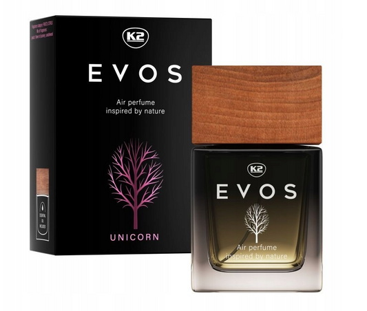 EVOS UNICORN-APA DE PARFUM 50ML-PREMIU V053