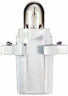 BEC LUMINI BORD ALB 12 V 8GA007997001