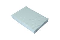 KAMOKA FILTRU, AER HABITACLU F419401