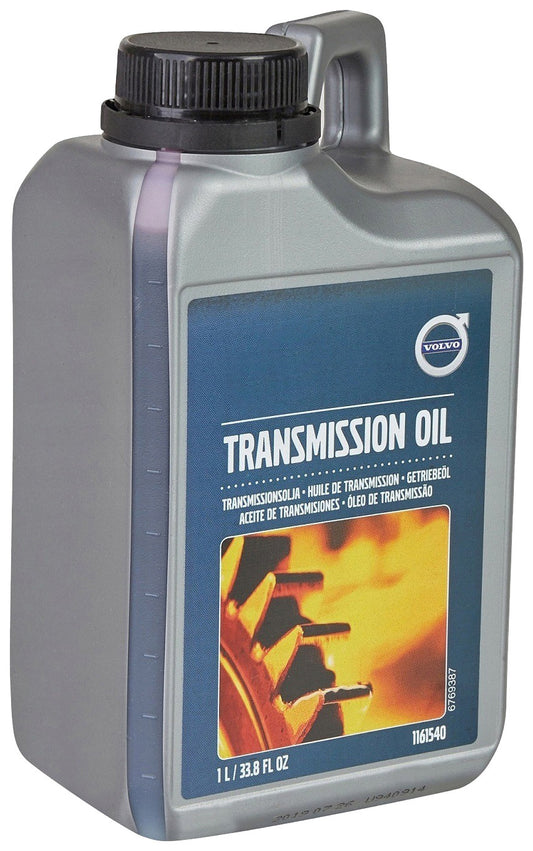 ULEI CUTIE AUT VOLVO OE 1L 31492172