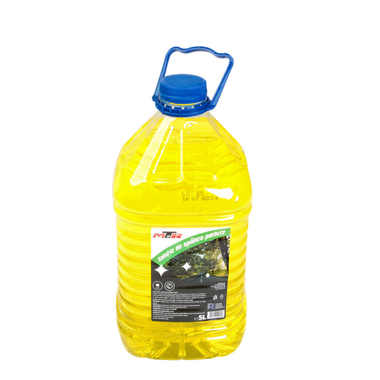 800517 LICHID PARBRIZ MTR VARA 5L