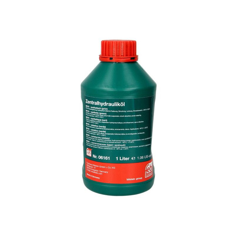 ULEI SERVODIRECTIE FEBI 1L 06161