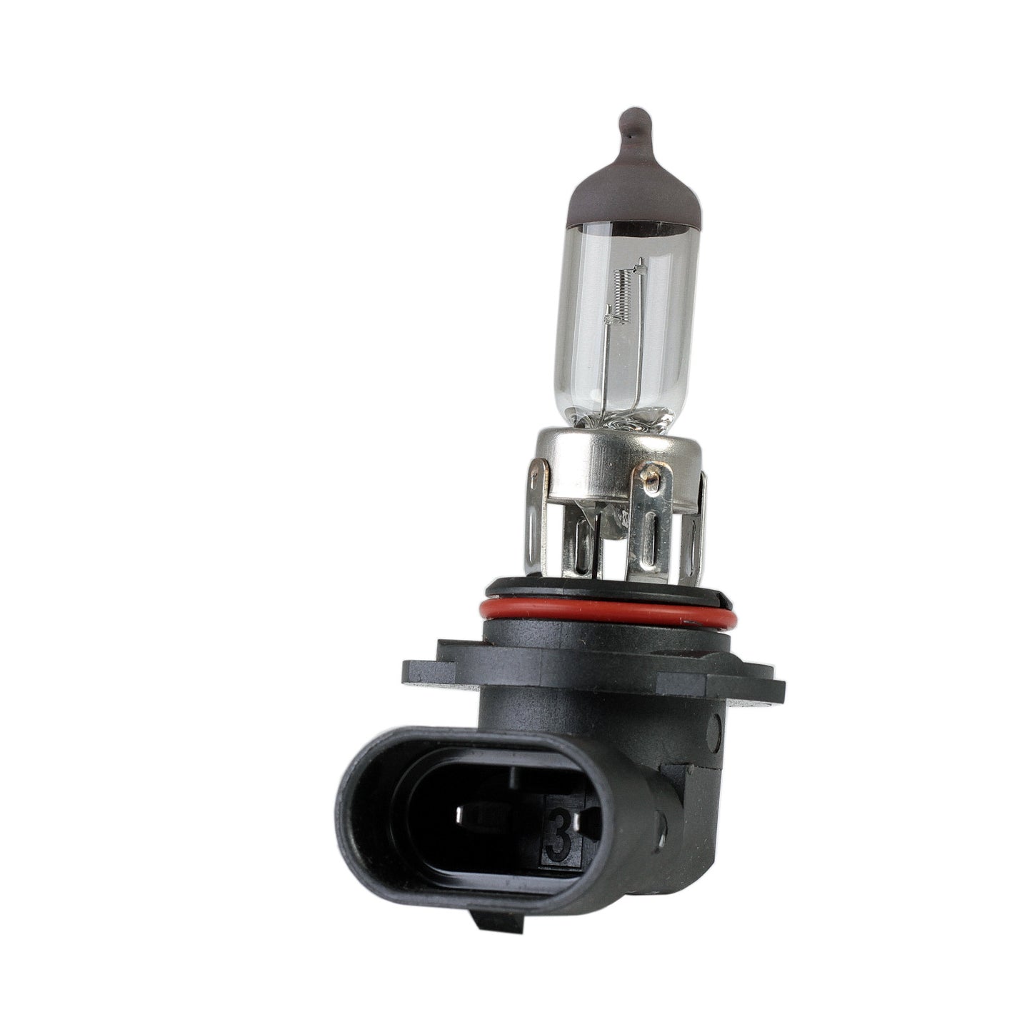 BEC HB4 12V 51W P22D 002577300000