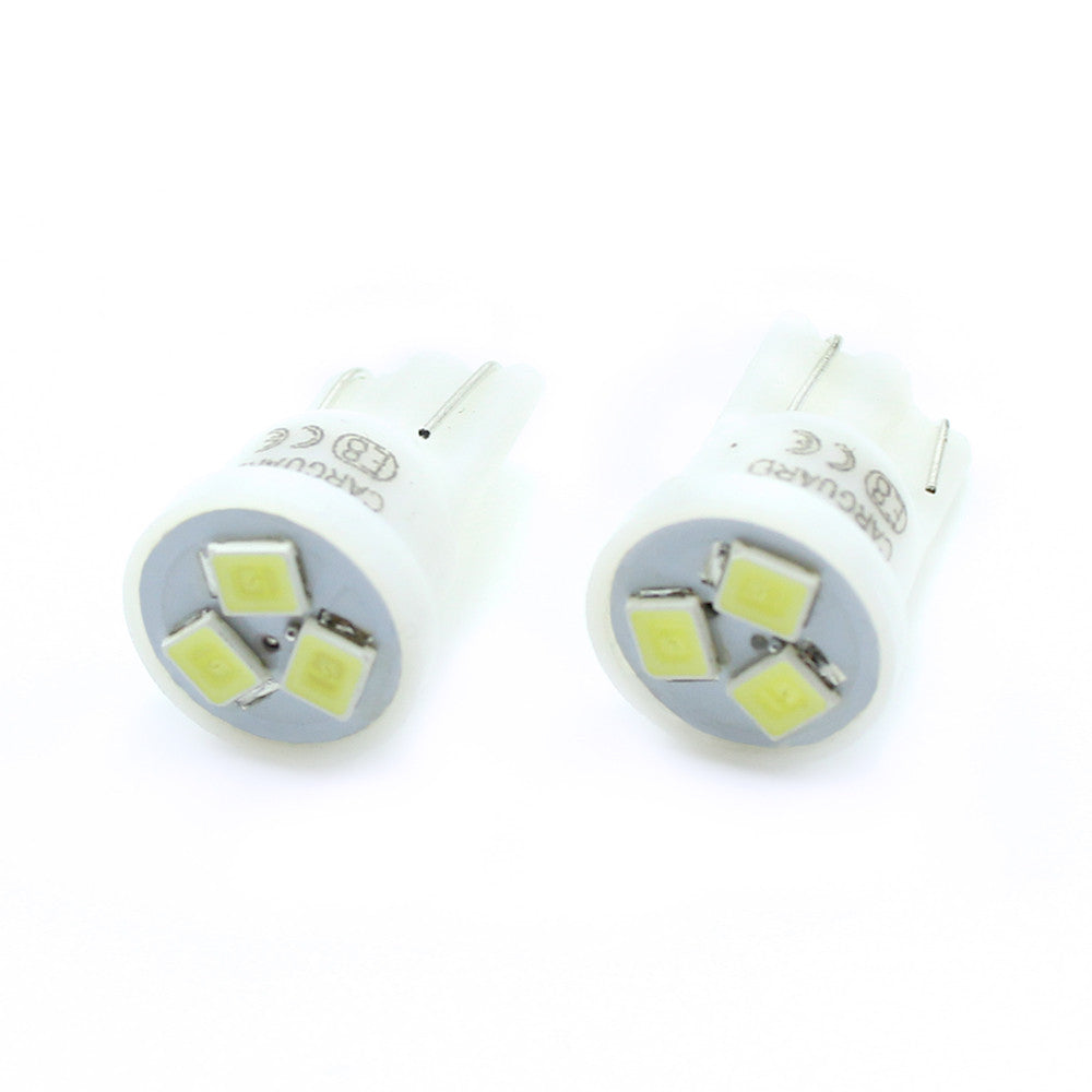 CLD004 LED DE POZITIE