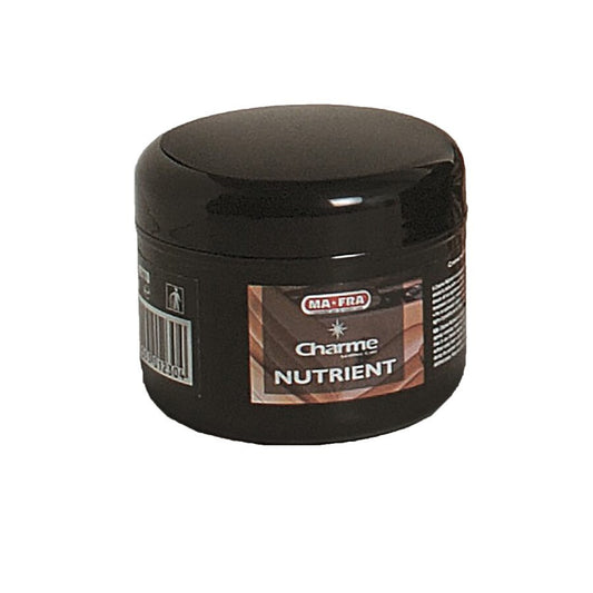 CREMA HIDRATARE PIELE MA-FRA 150 ML 12182837