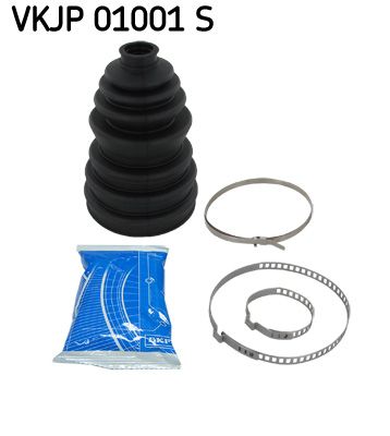 SKF ANSAMBLU BURDUF, ARTICULATIE PLANETARA VKJP01001S
