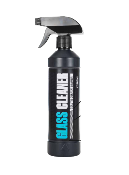 SOLUTIE CURATAT GEAM OSIP 500 ML 801724