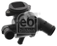 FEBI BILSTEIN CARCASA TERMOSTAT 39226