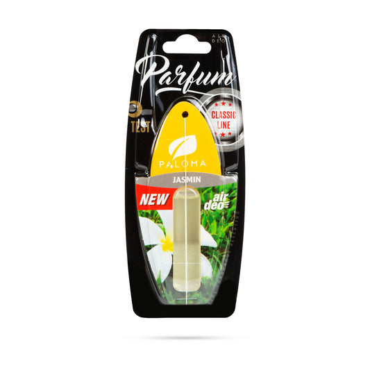 ODORIZANT AUTO PALOMA PARFUM IASMIN - P10535