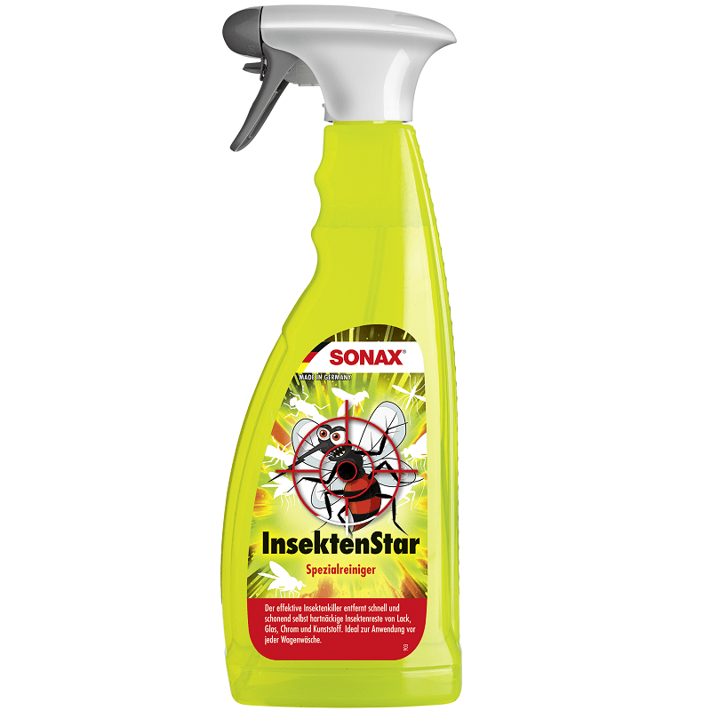 SOLUTIE PENTRU INDEPARTAREA INSECTELOR 233400