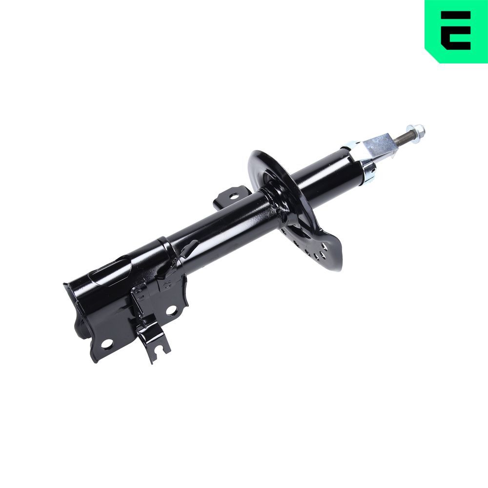 [3] AMORTIZOR PUNTE FATA A3944GL