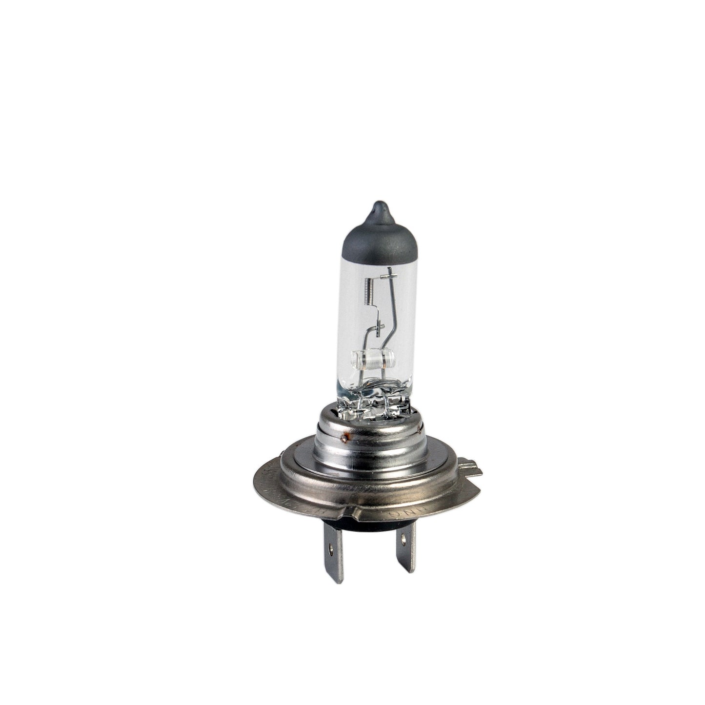 BEC HALOGEN H7 12V 55W PX26D AH715