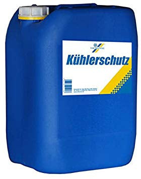 ANTIGEL CT12 PLUS 20L 4027289004600
