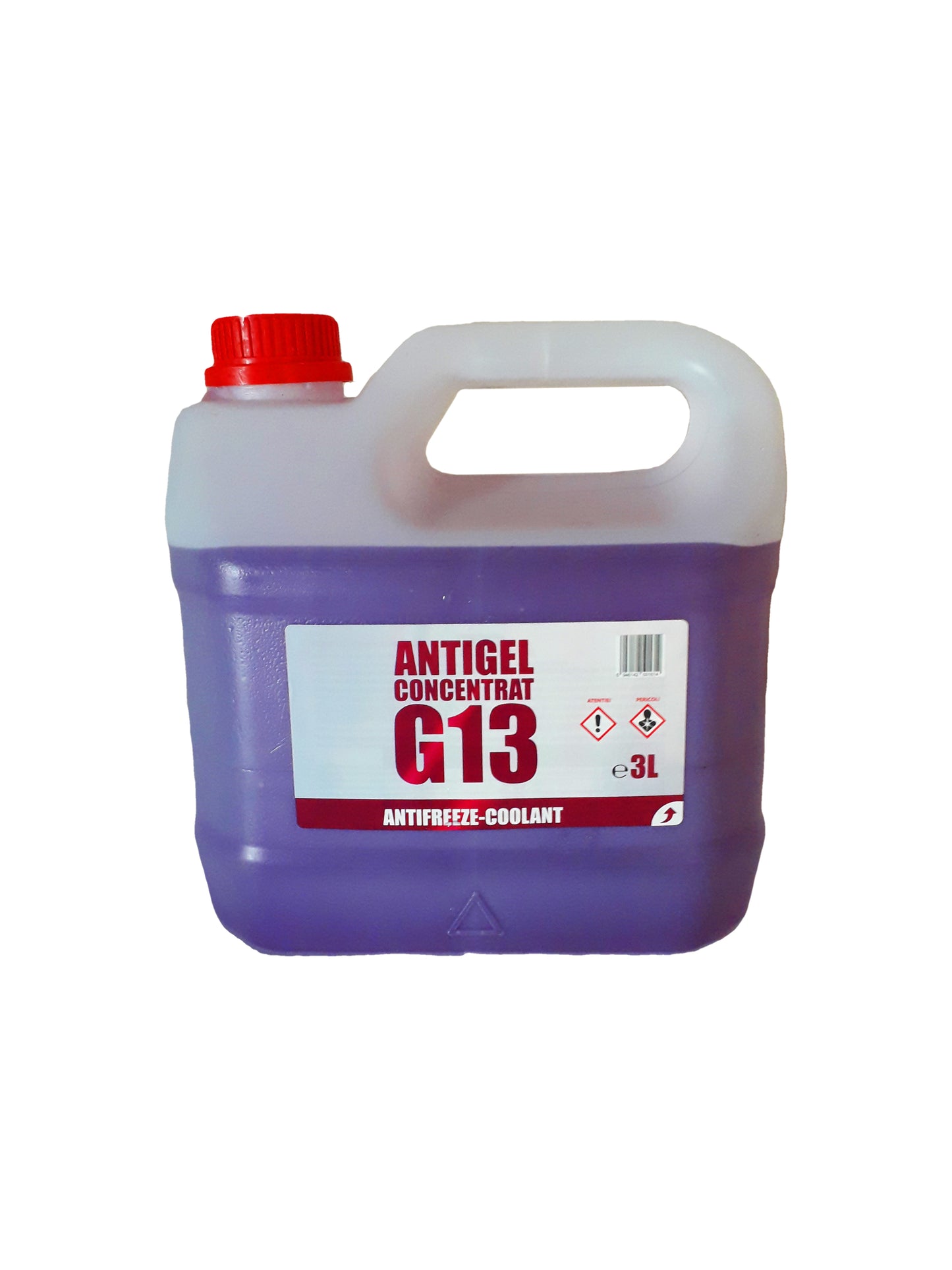 MTR ANTIGEL CONCENTRAT MOV G13 3L 801551