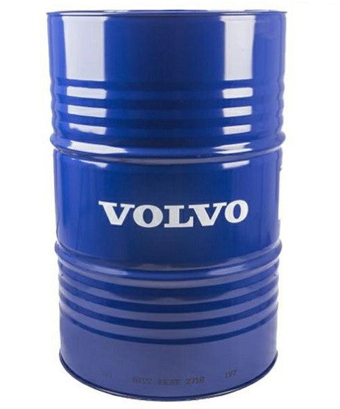 VOLVO VDS-3 15W40 209L 9090