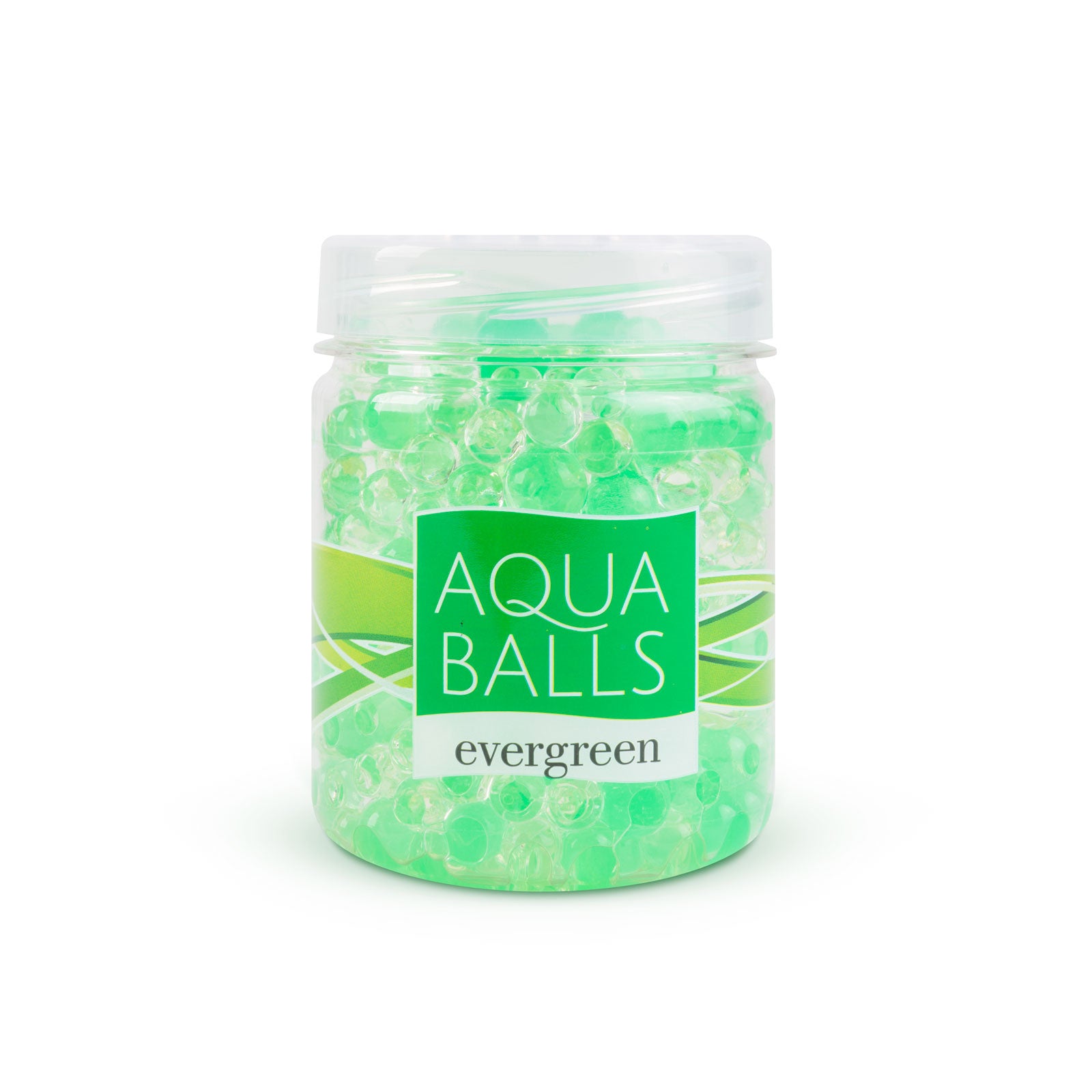 ODORIZANT AUTO PALOMA AQUA BALLS - EVER P15580