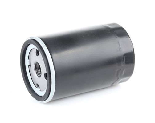 MTR FILTRU ULEI 12138245