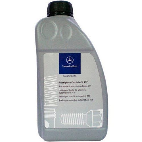 ULEI CVA- 236.21- 1L A001989850313