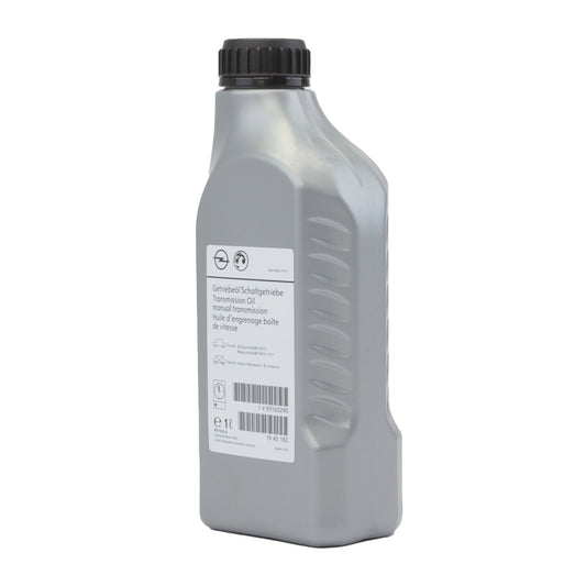 ULEI CUTIE MANUALA 80W 1L 93165290