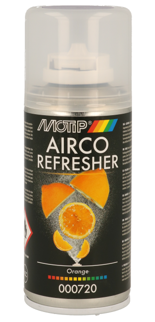 SOLUTIE CURATARE INSTALATIE AER CONDITI 000723