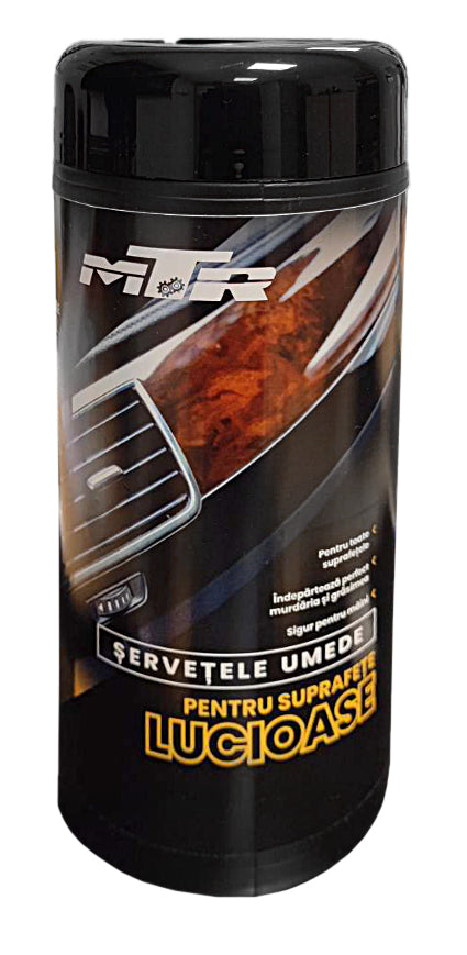 SERVETELE UMEDE BORD - ASPECT LUCIOS 12221465