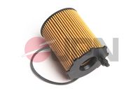 JPN FILTRU ULEI 10F3012JPN