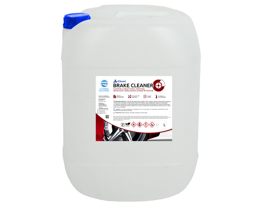 SOLUTIE CURATAT FRE 60L 12182554