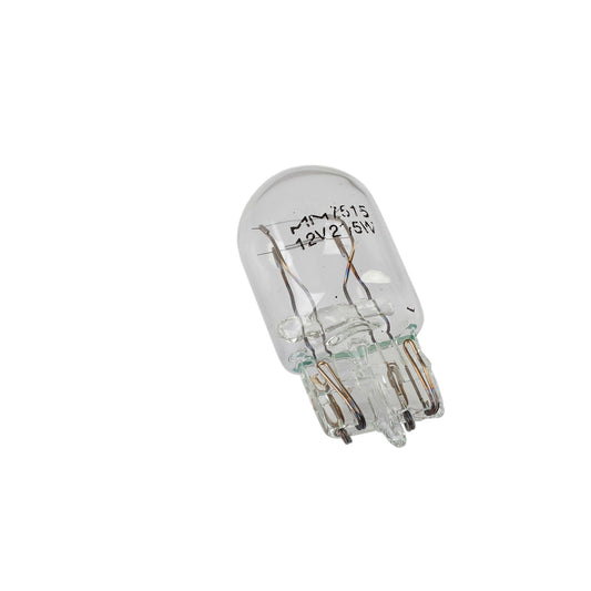 BEC T20 21.5W 12 002052400000