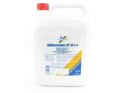 ANTIGEL CT12 PLUS 5L 4027289004594