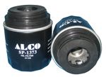 FILTRU ULEI OC5933